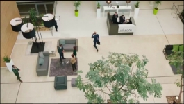 Bullet Proof - Season 03 Episode 01